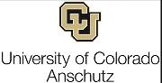 University of Colorado Anschutz College of Nursing Logo
